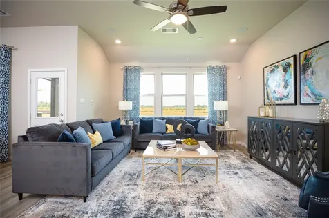 19653 Montgomery Ridge Way Montgomery TX 77356