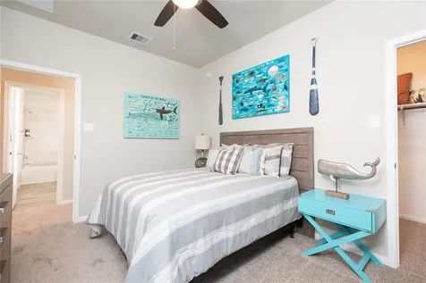 19653 Montgomery Ridge Way Montgomery TX 77356
