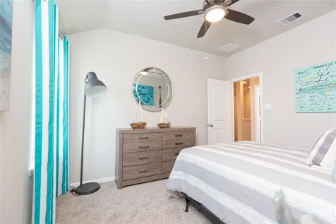 19653 Montgomery Ridge Way Montgomery TX 77356