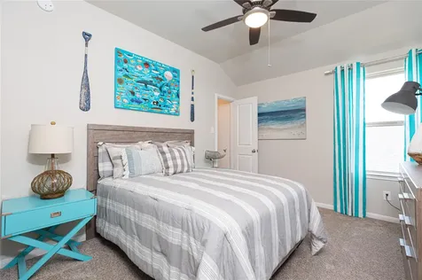 19653 Montgomery Ridge Way Montgomery TX 77356