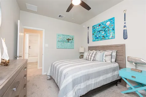 19653 Montgomery Ridge Way Montgomery TX 77356