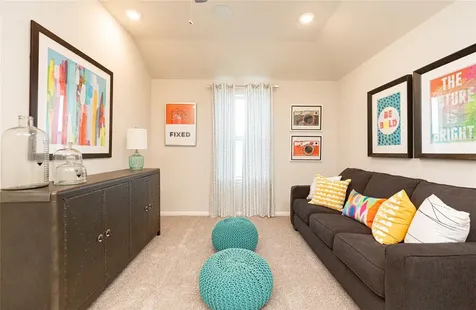 19653 Montgomery Ridge Way Montgomery TX 77356