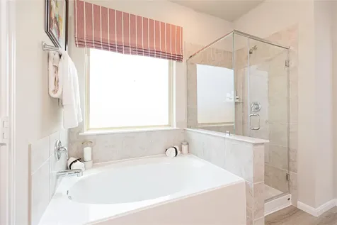 19653 Montgomery Ridge Way Montgomery TX 77356