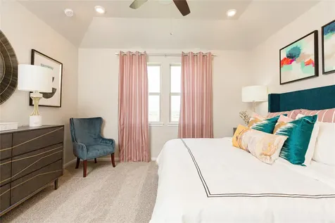 19653 Montgomery Ridge Way Montgomery TX 77356