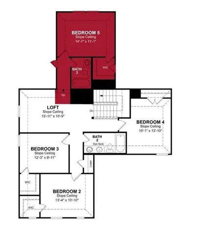 19653 Montgomery Ridge Way Montgomery TX 77356