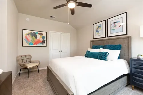 19653 Montgomery Ridge Way Montgomery TX 77356