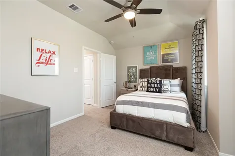 19653 Montgomery Ridge Way Montgomery TX 77356