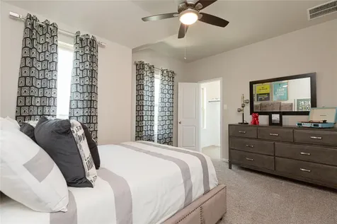 19653 Montgomery Ridge Way Montgomery TX 77356