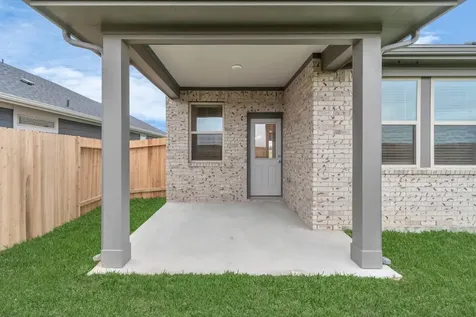 19653 Montgomery Ridge Way Montgomery TX 77356