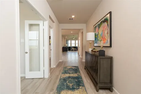 19653 Montgomery Ridge Way Montgomery TX 77356