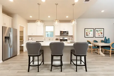 19653 Montgomery Ridge Way Montgomery TX 77356