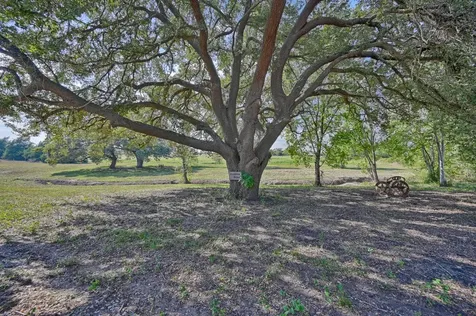 86 Acres Ganske Road Burton TX 77835