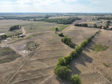 86 Acres Ganske Road Burton TX 77835