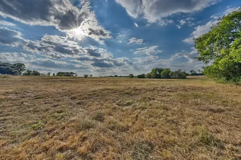 86 Acres Ganske Road Burton TX 77835