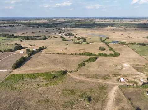 86 Acres Ganske Road Burton TX 77835