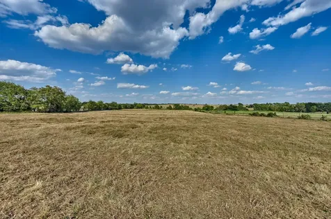 86 Acres Ganske Road Burton TX 77835