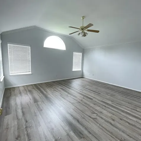 1322 Town Moor Court Spring TX 77379