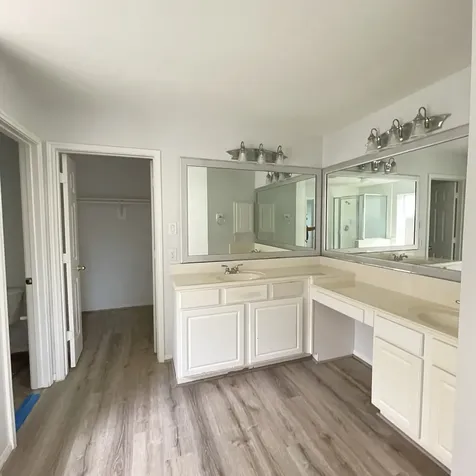 1322 Town Moor Court Spring TX 77379