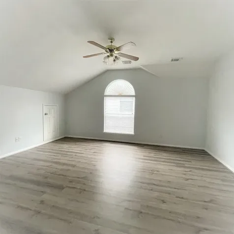 1322 Town Moor Court Spring TX 77379
