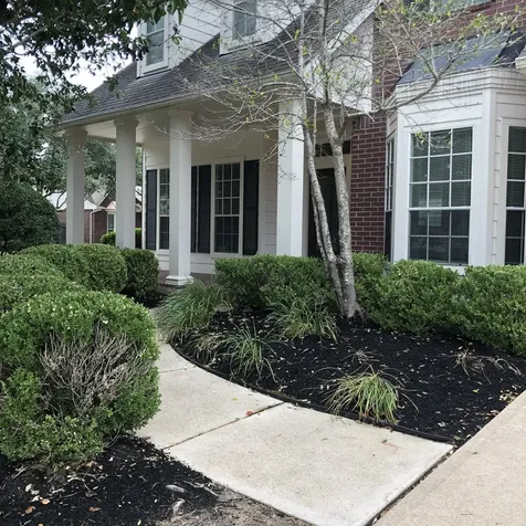 1322 Town Moor Court Spring TX 77379