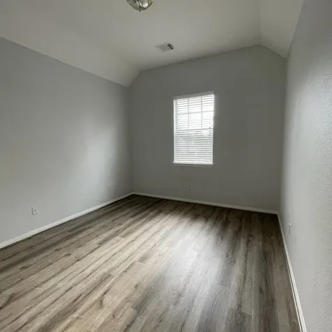 1322 Town Moor Court Spring TX 77379