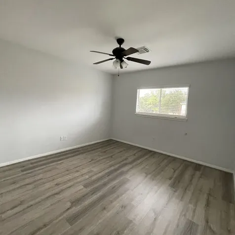 1322 Town Moor Court Spring TX 77379