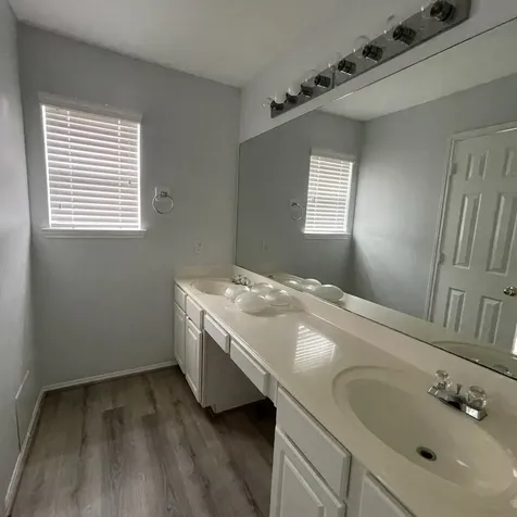 1322 Town Moor Court Spring TX 77379