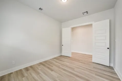 1831 Tioga View Drive Rosharon TX 77583