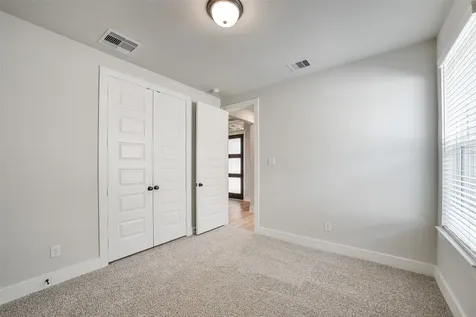 1831 Tioga View Drive Rosharon TX 77583
