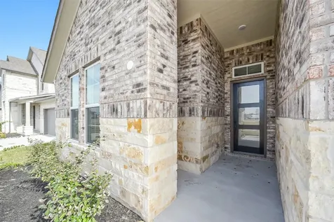 1831 Tioga View Drive Rosharon TX 77583