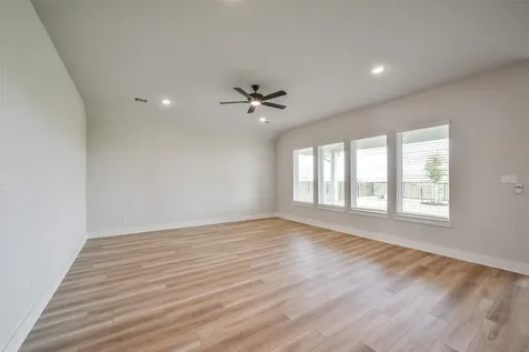 1831 Tioga View Drive Rosharon TX 77583