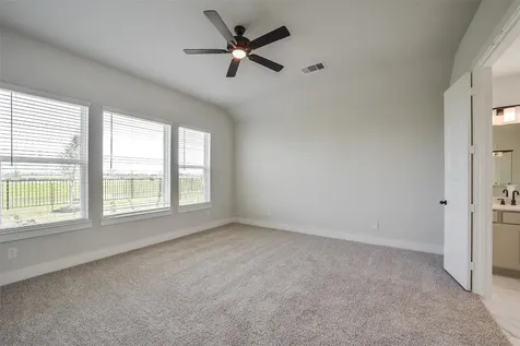 1831 Tioga View Drive Rosharon TX 77583