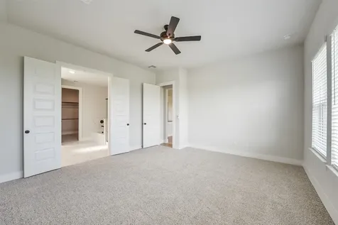 1831 Tioga View Drive Rosharon TX 77583