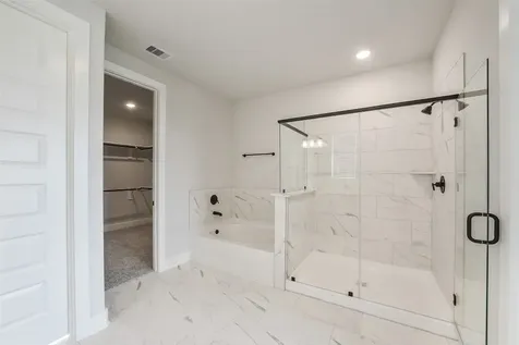1831 Tioga View Drive Rosharon TX 77583