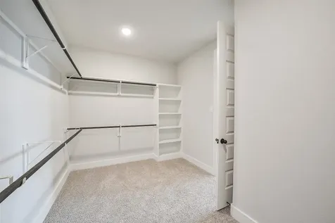 1831 Tioga View Drive Rosharon TX 77583