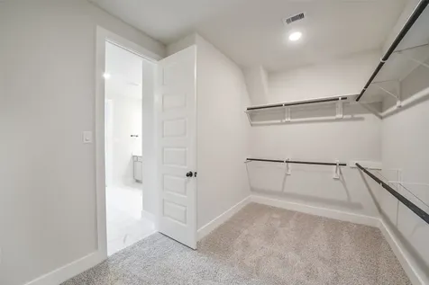 1831 Tioga View Drive Rosharon TX 77583