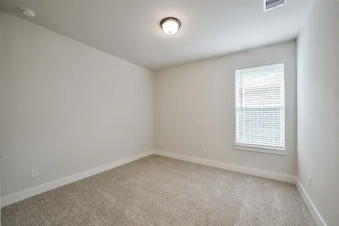 1831 Tioga View Drive Rosharon TX 77583