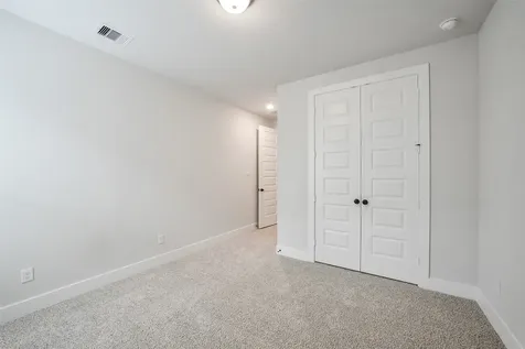 1831 Tioga View Drive Rosharon TX 77583