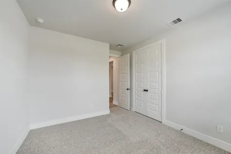1831 Tioga View Drive Rosharon TX 77583