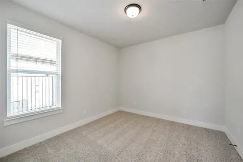 1831 Tioga View Drive Rosharon TX 77583