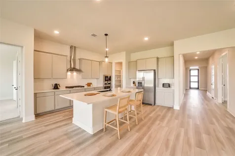 1831 Tioga View Drive Rosharon TX 77583