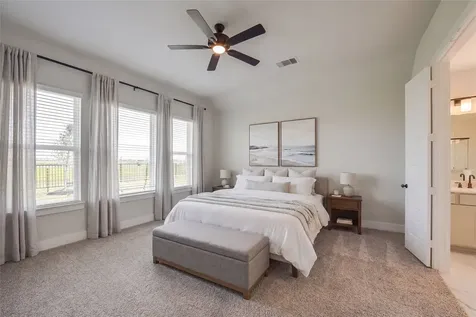 1831 Tioga View Drive Rosharon TX 77583