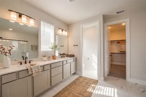 1831 Tioga View Drive Rosharon TX 77583