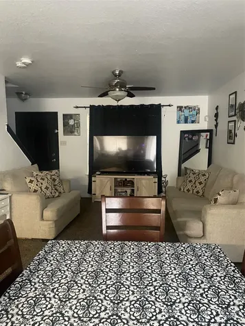 2129 Whittier Drive Houston TX 77032