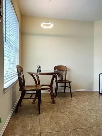 2735 S Peach Hollow Circle Pearland TX 77584