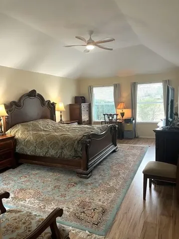 2735 S Peach Hollow Circle Pearland TX 77584