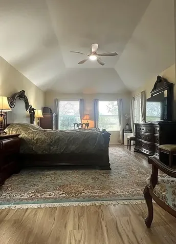 2735 S Peach Hollow Circle Pearland TX 77584