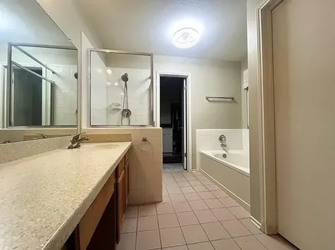 2735 S Peach Hollow Circle Pearland TX 77584
