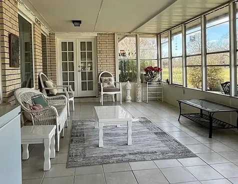 2735 S Peach Hollow Circle Pearland TX 77584