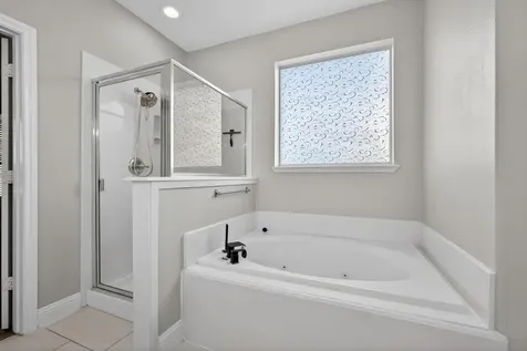 6272 N Fawnlake Drive Katy TX 77493
